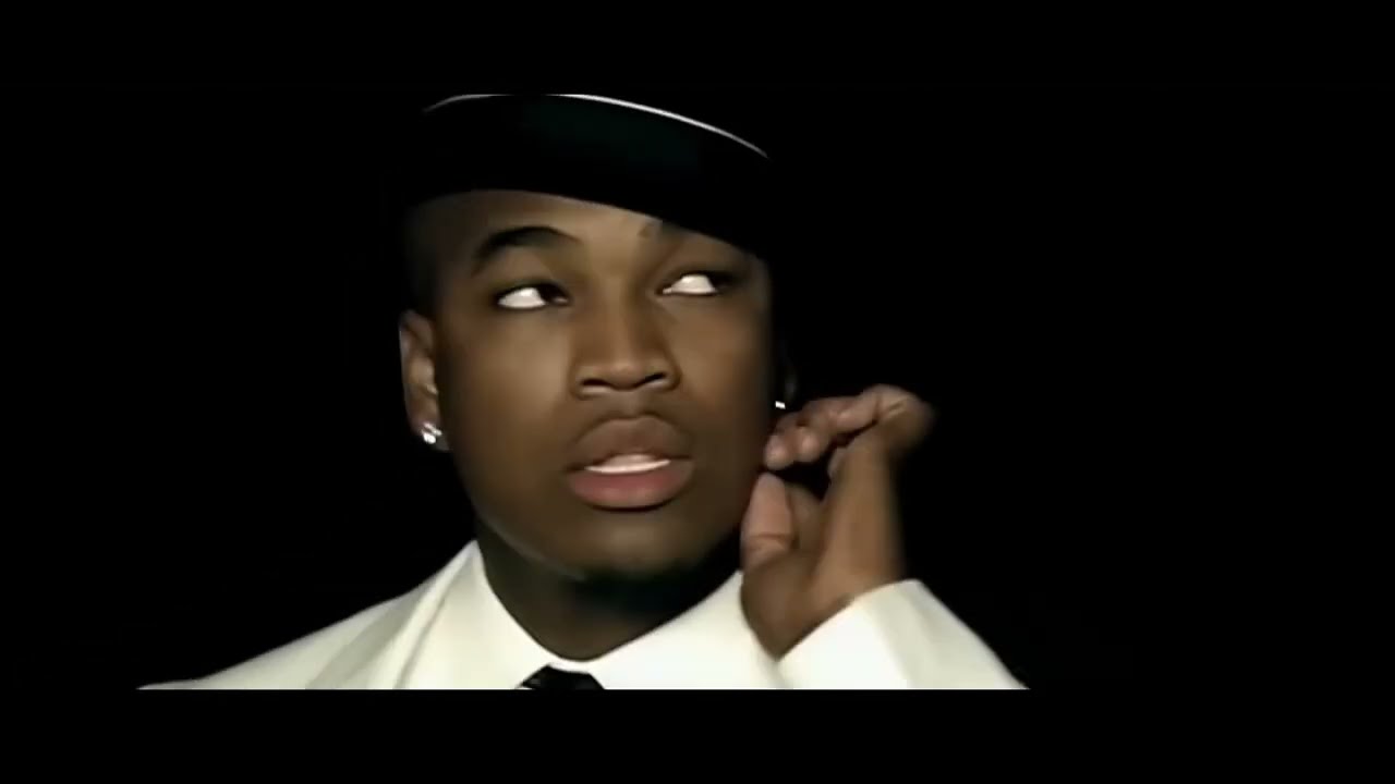 Ne Yo - Closer | Jersey Club Remix