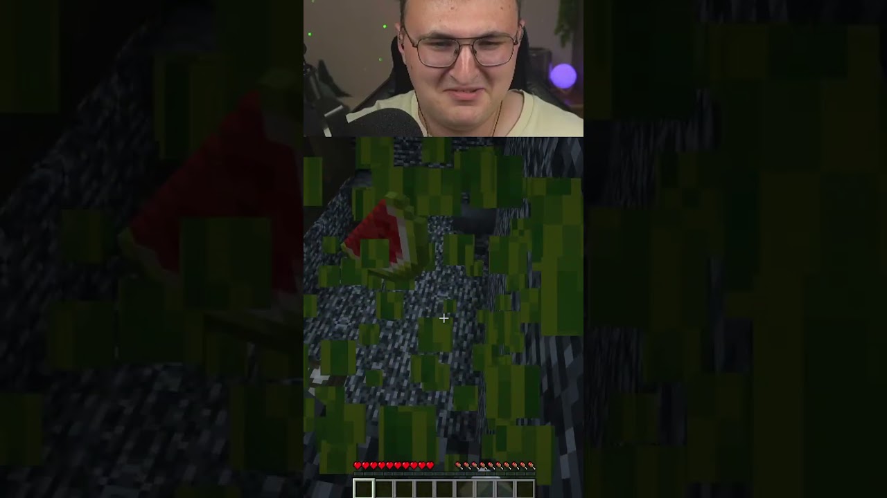 проходим карту... | #paralowe с помощью #Twitch