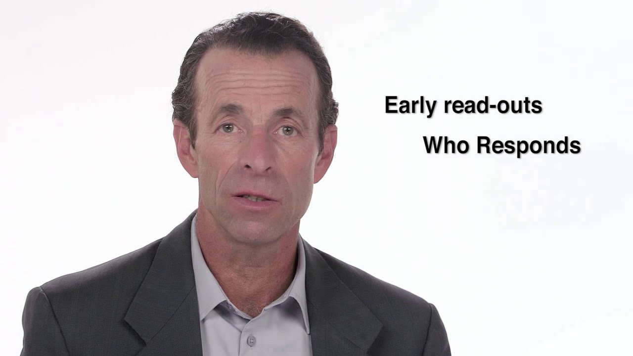 How Does KineMed's Technology Add Value to Drug Leads and Reduce Drug Attrition?