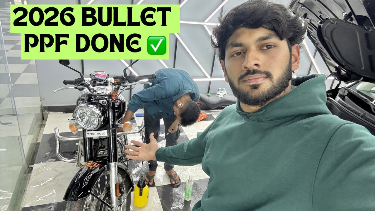 BEST PART OF MY BATTALION BLACK 350 | कुछ नया देखने को मिला February ke model me 🥹