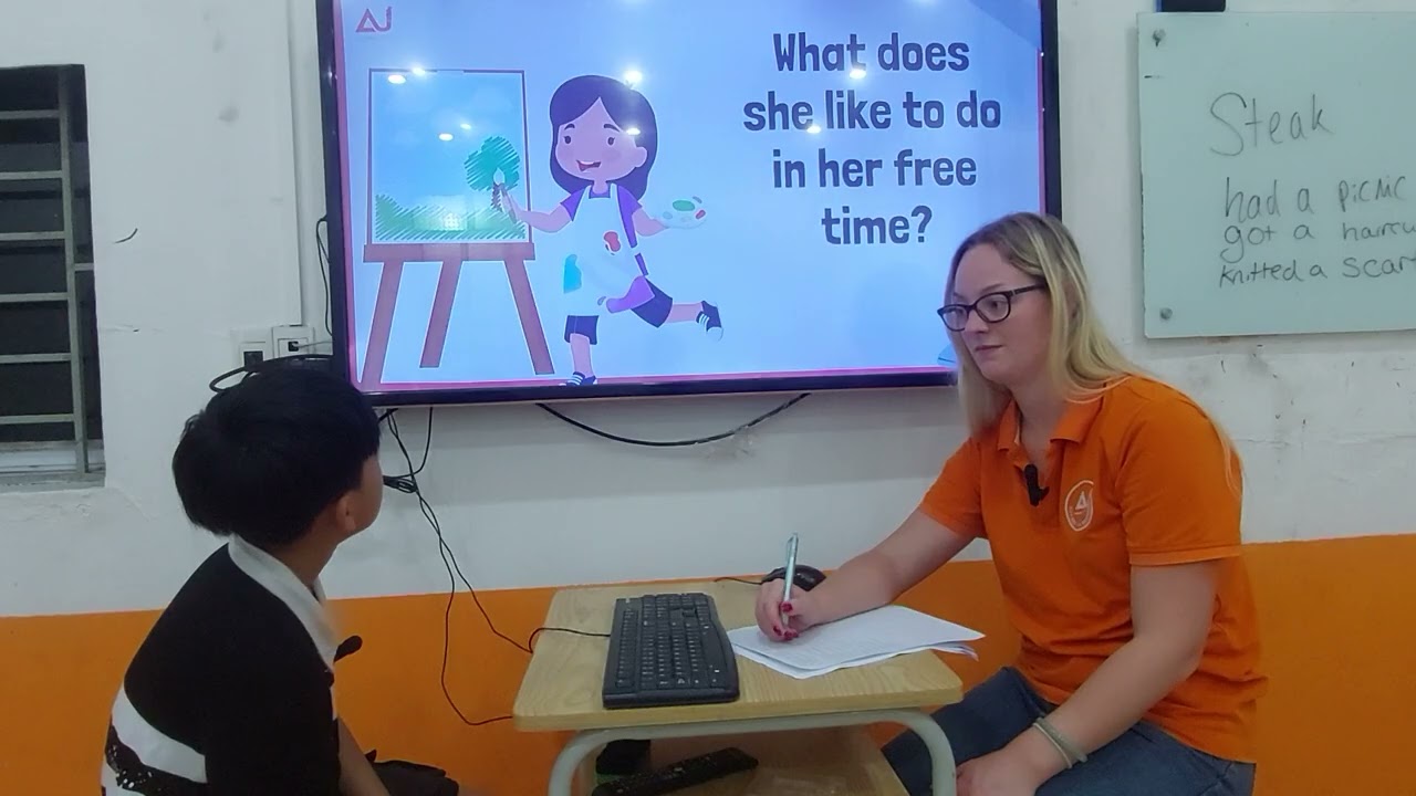 Đặng Bảo Quân_ Quine_ Test Unit 5+6