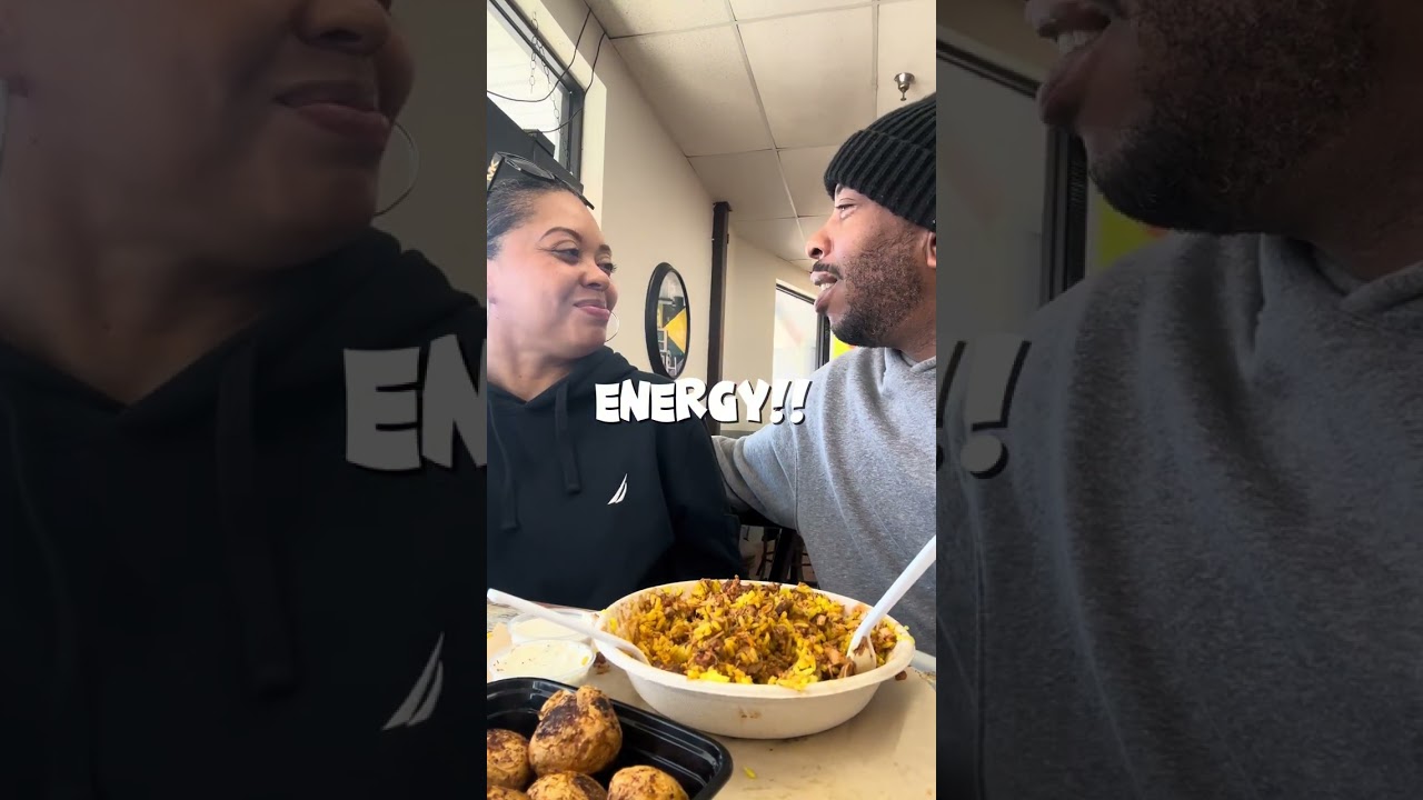 It’s A Wrap!! Full Episode