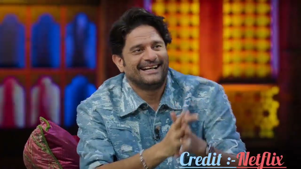 Diamond Raja as Singer // kapil sharma comedy // Sunil Grover #kapilsharma #jaideepahlawat #trending