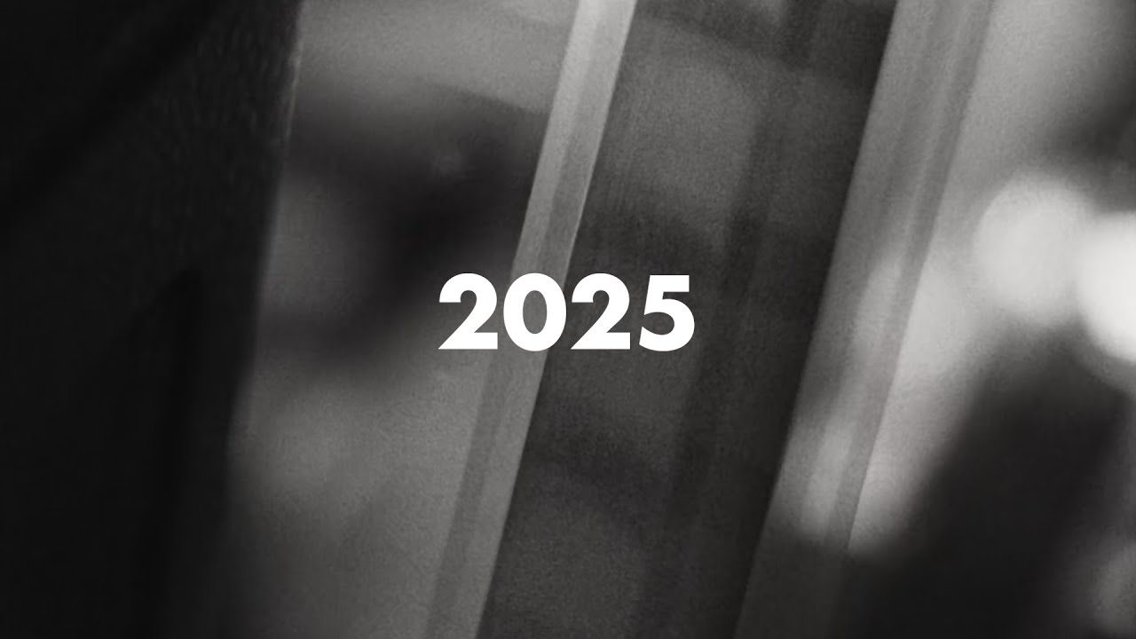 2025 Mix
