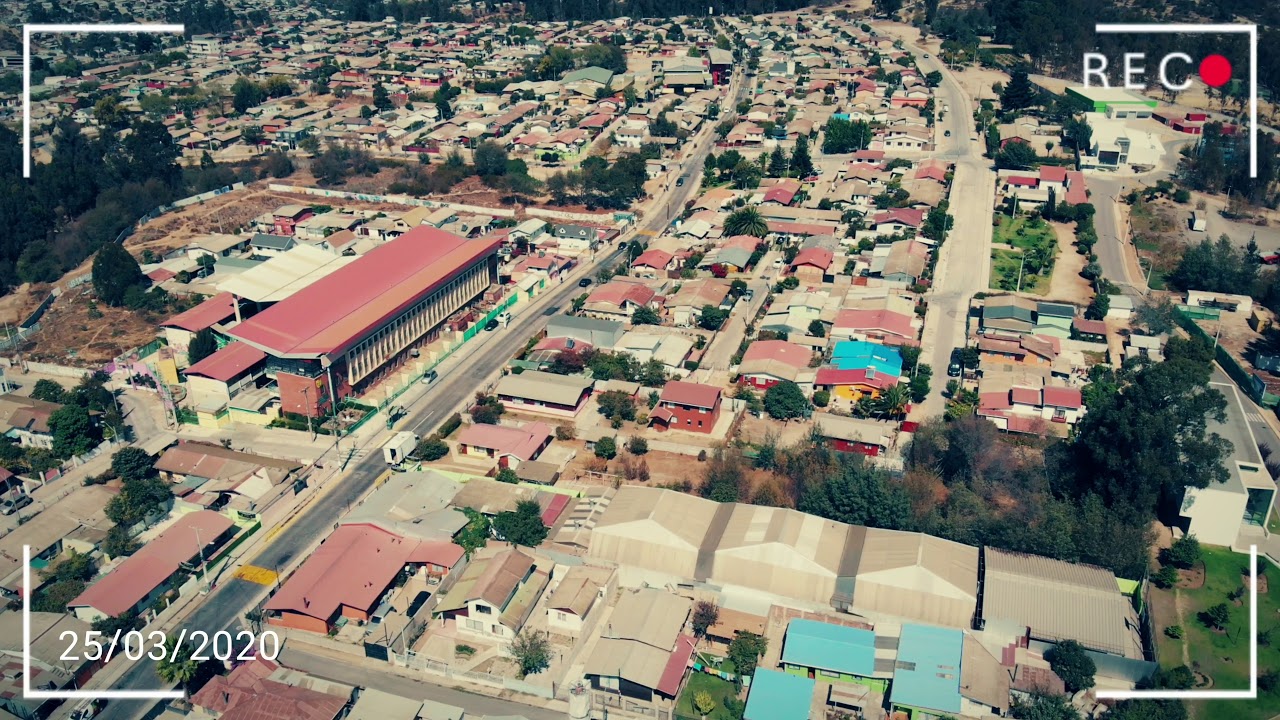 Quilpue.Chile