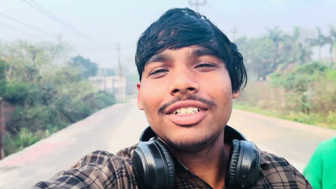 ￼ masti blog