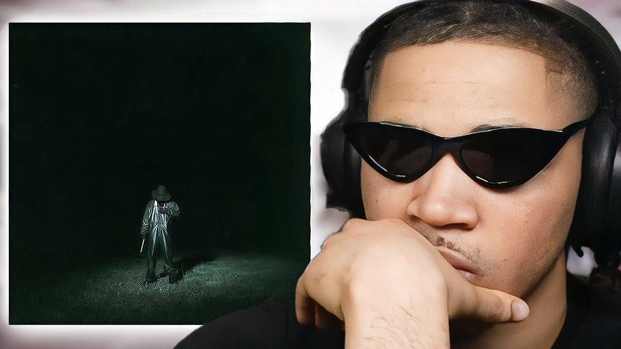 Max Reacts to Destroy Lonely - 