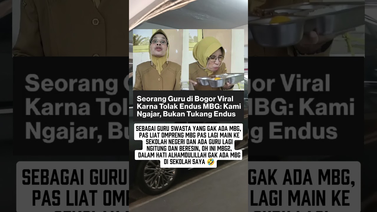 INDONESIA PINTAR 🇮🇩 #viral #videoviral #fyp #shorts #youtubeshorts