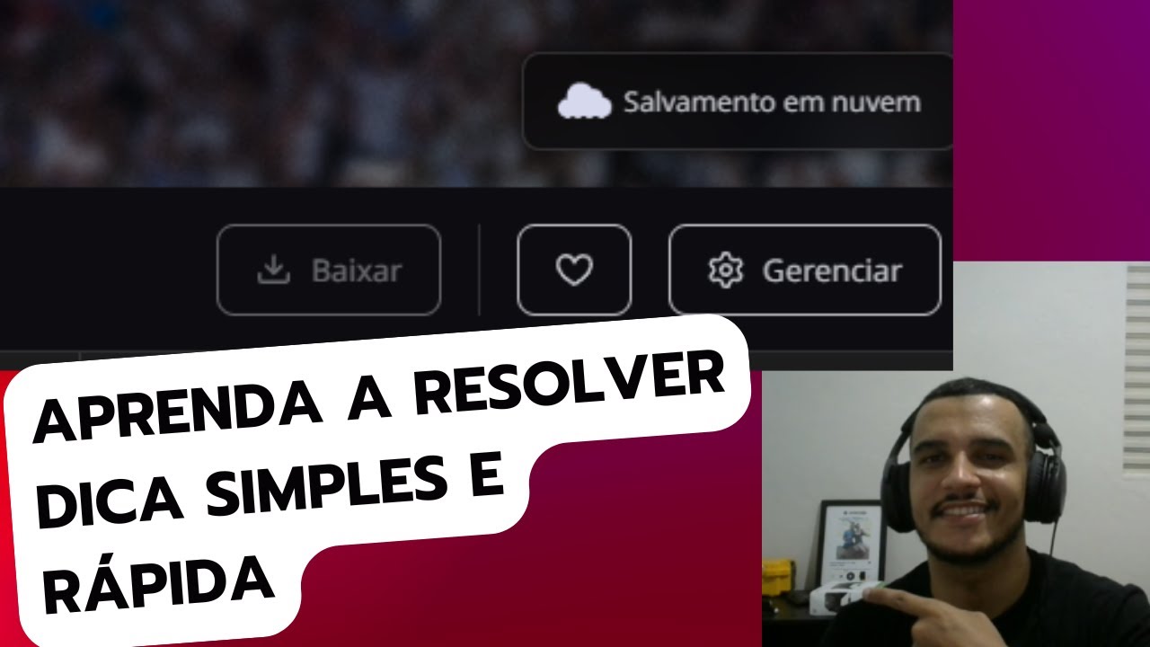 hydra launcher sem downloads disponiveis como resolver