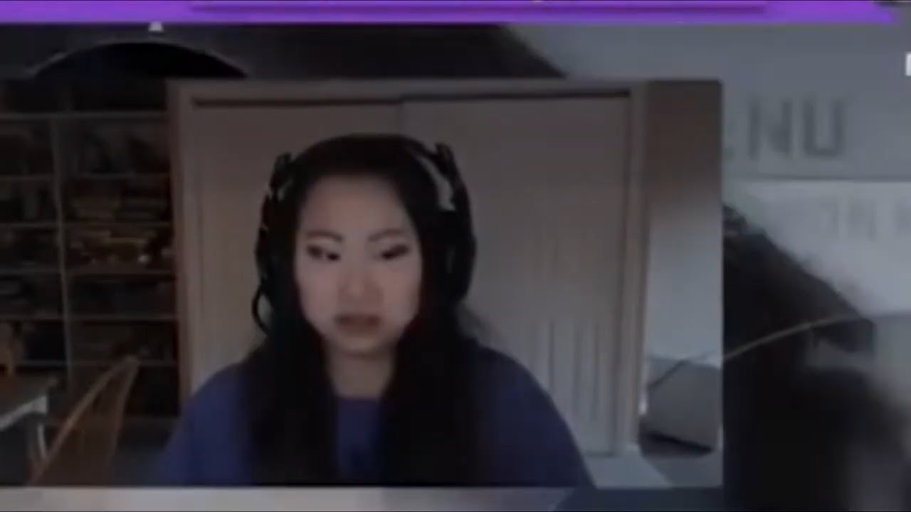 Il Clara Incident