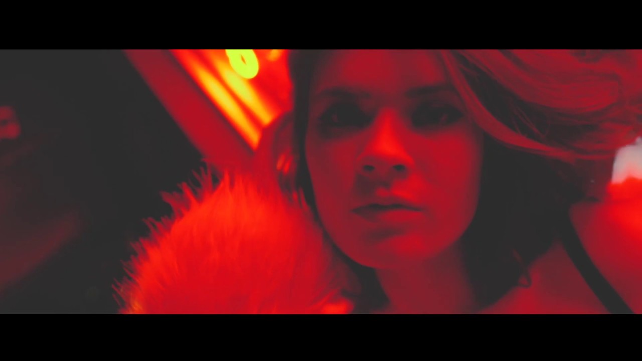 SYDE - La isla Bonita ( radio edit ) | Online Video