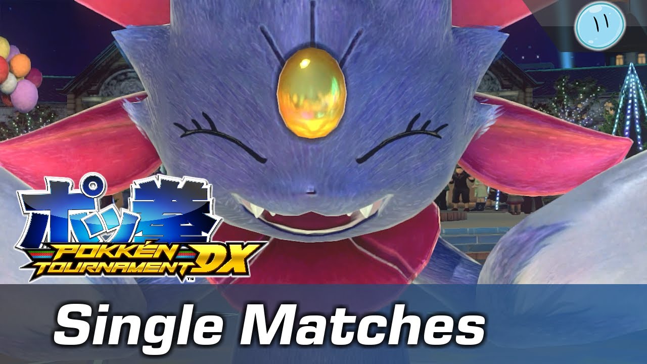 Rusty Pressure | POKK&Eacute;N TOURNAMENT DX Ranked Matches