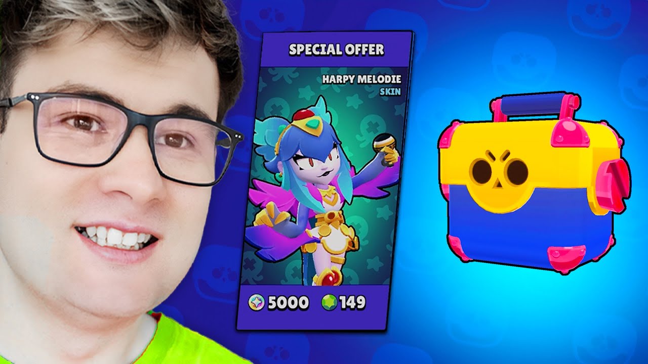 KUPIO SAM NOVI SKIN I OTVORIO SVE MEGA BOX NA ACCOUNTU!