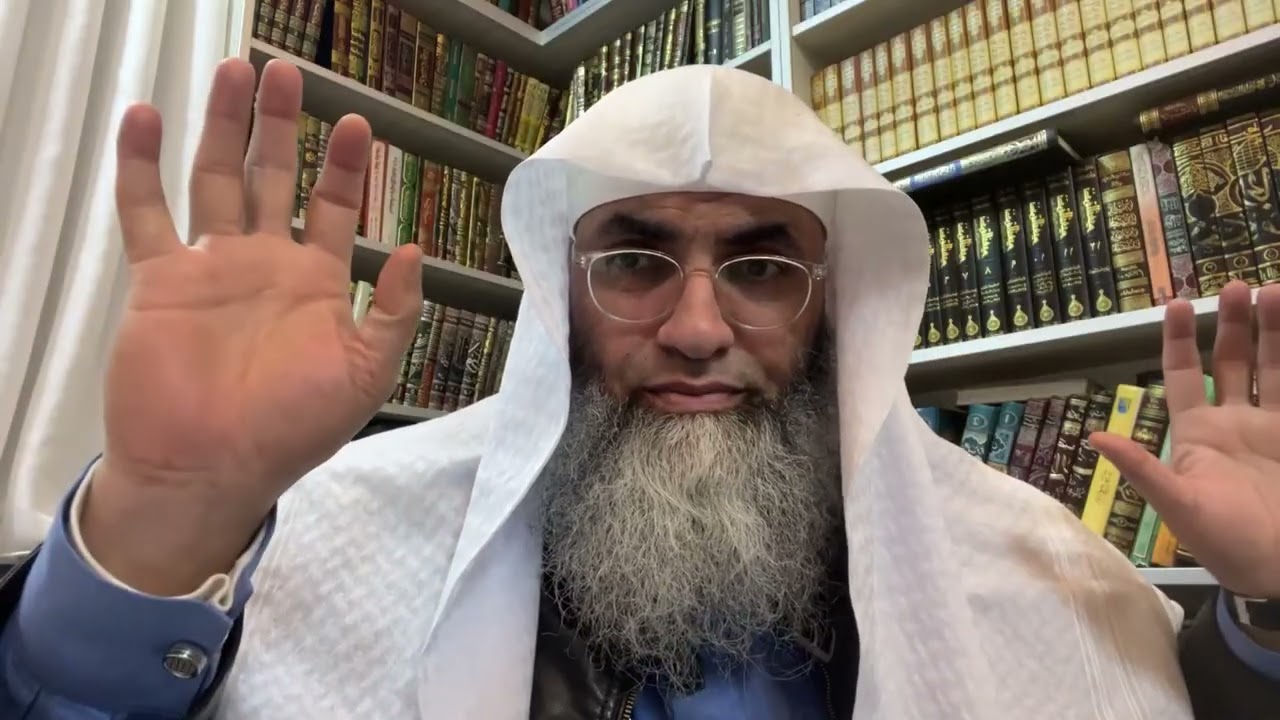 الأخلاق مع الجار