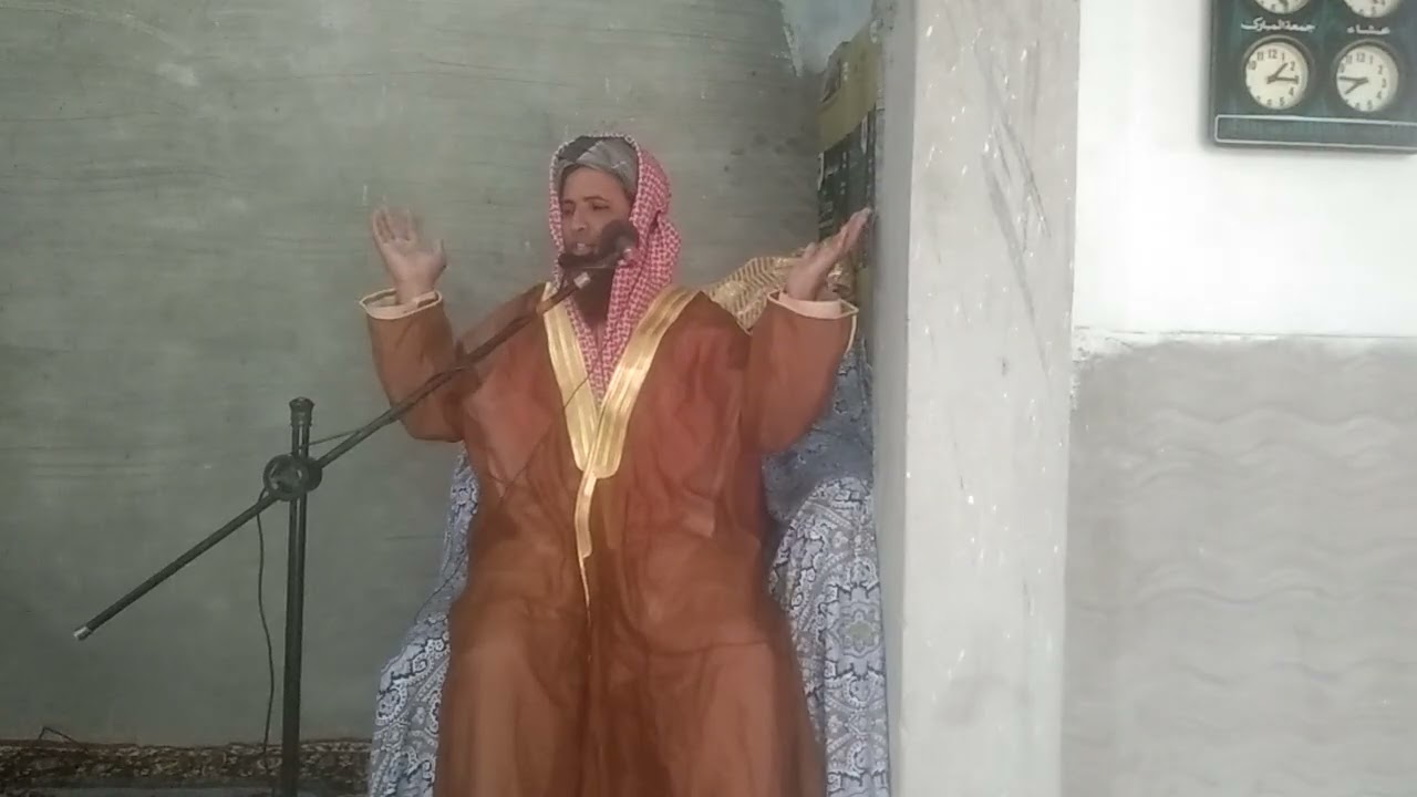 فضائل رمضان المبارک