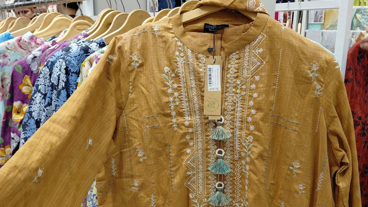 Zellbury New Eid  Collection 2026 😍👌|| Strting Rs 1490 💝💫