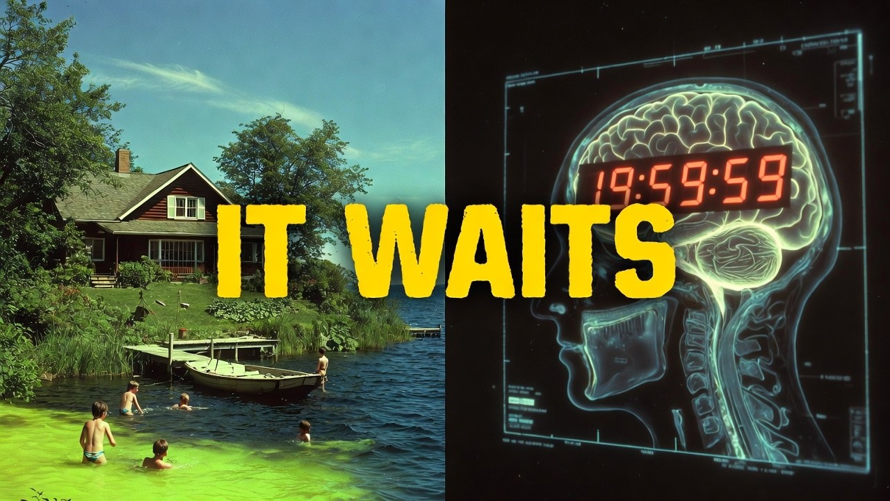 The Silent Assassin: Why Scientists are Terrified of 