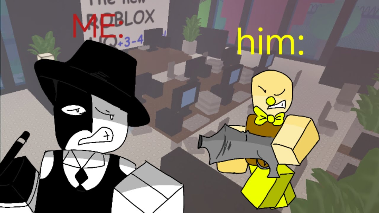 (low quality)Im the worst player in fors---euh die of death!!