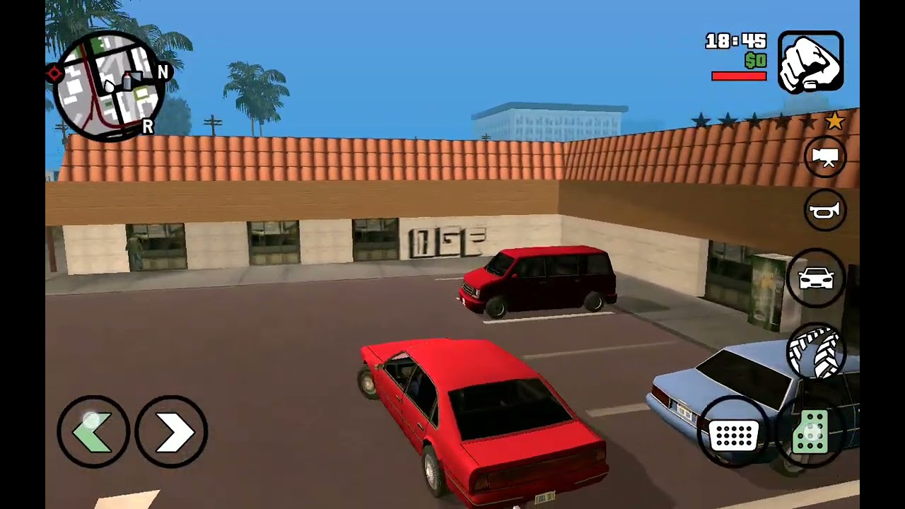 Don't hate like subscribe please takes 2 seconds