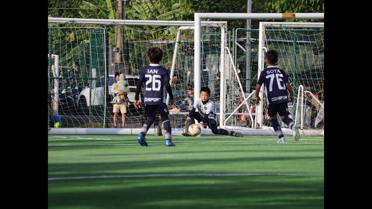2025/26賽季全國勝利聯賽 - 2026/01/11 - NTC Galaxy vs Taipei Breakers