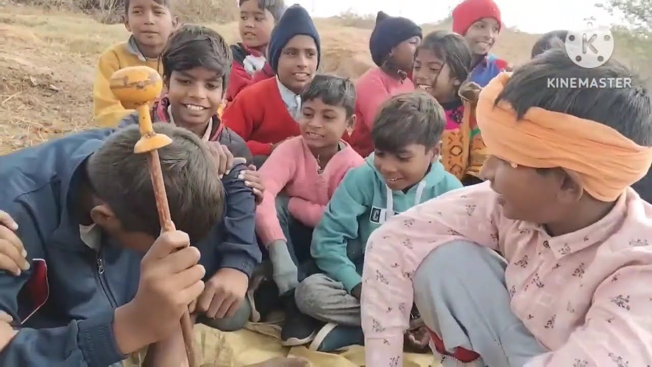ਬੱਕਰੀ ਚੋਰ A  NEW Short Film Punjabi Funny ###. Special Thanks SINGER NISHAN AULAKH ###