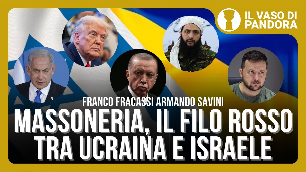 Le verità pericolose dell'inchiesta - Franco Fracassi Armando Savini