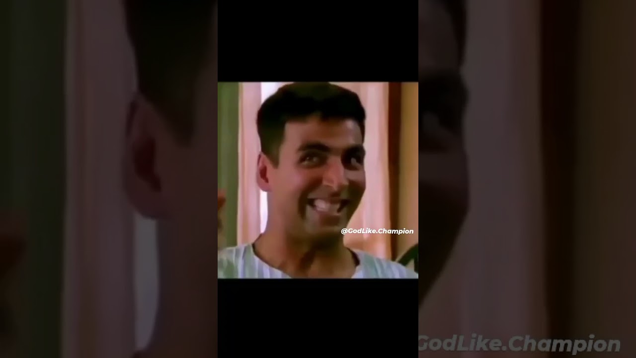 Dobby react on Jonathan's gold 