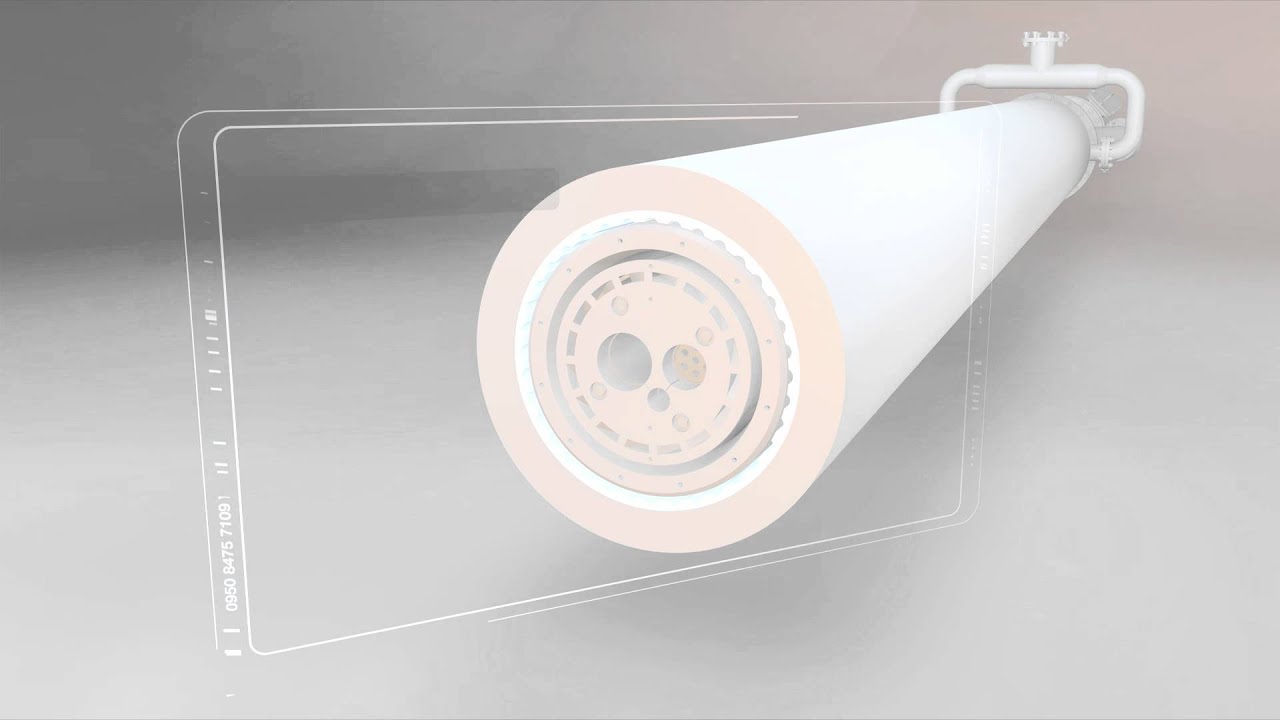 KHD Burner Systems