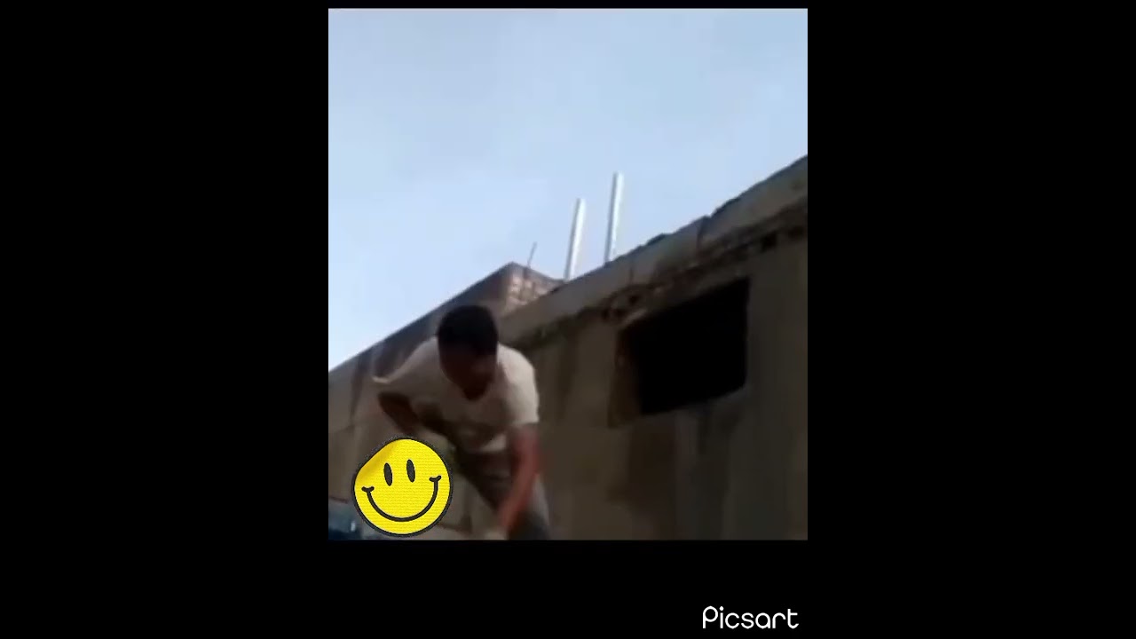 #randomist