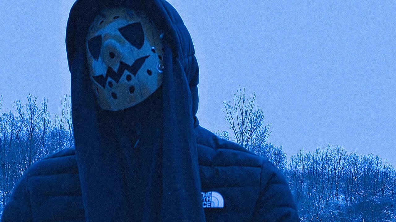 menace Santana - RX