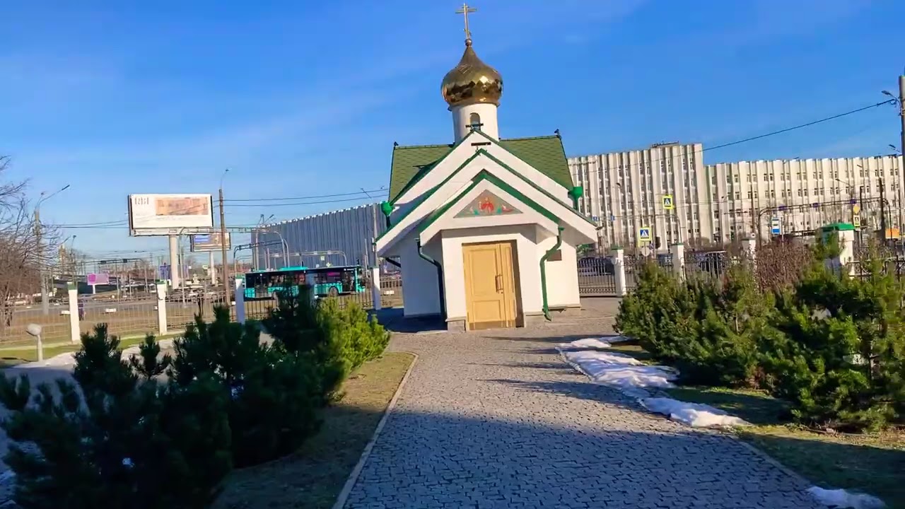 Всем доброго и прекрасного времени суток вам друзья мира и любви 16.3.+9