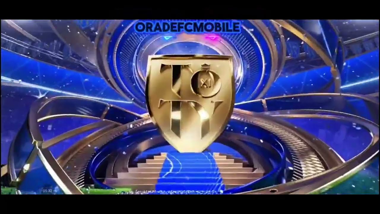 Haciendo un boxing en fc mobile  #OradeFCMobile #fcmobile #futbol 