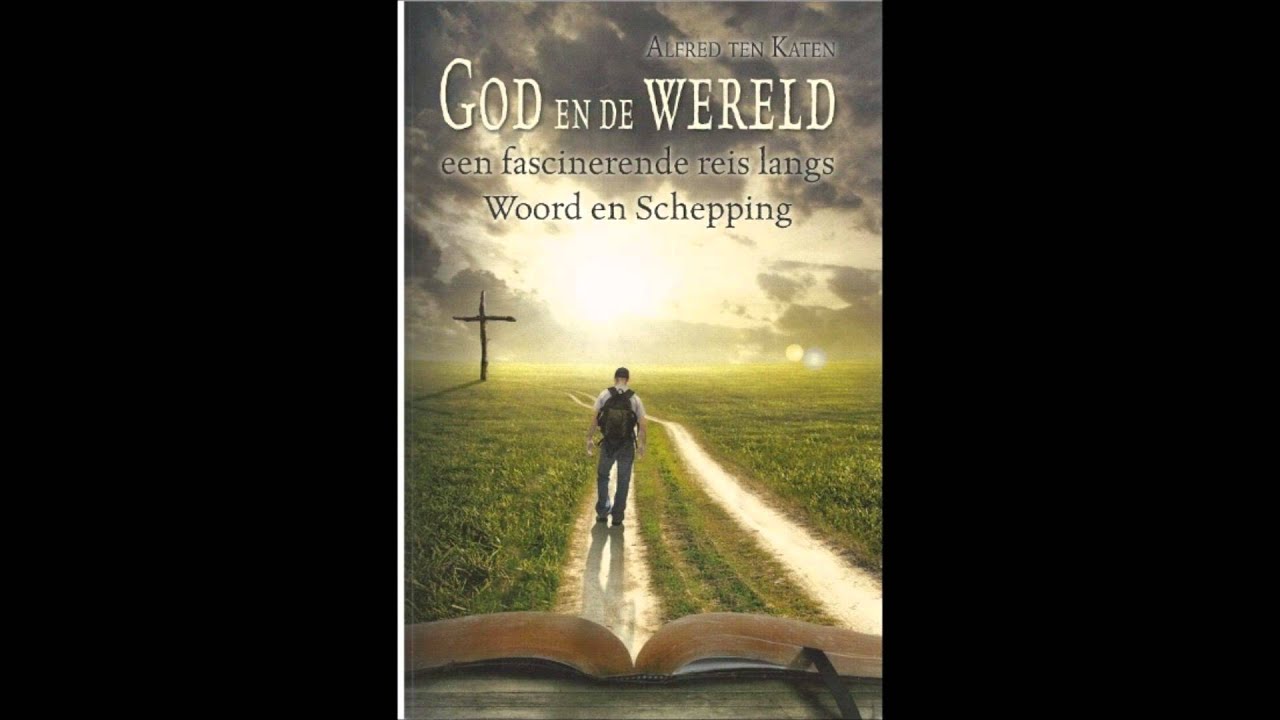 Elly & Rikkert   zonde ik ken je wel