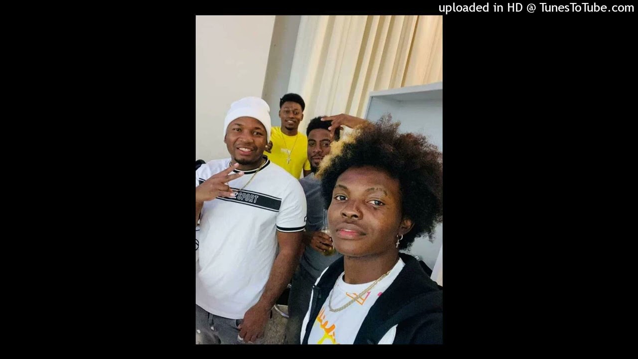 reggae tandas DjLarry 🔥🔥⏯️ 2023