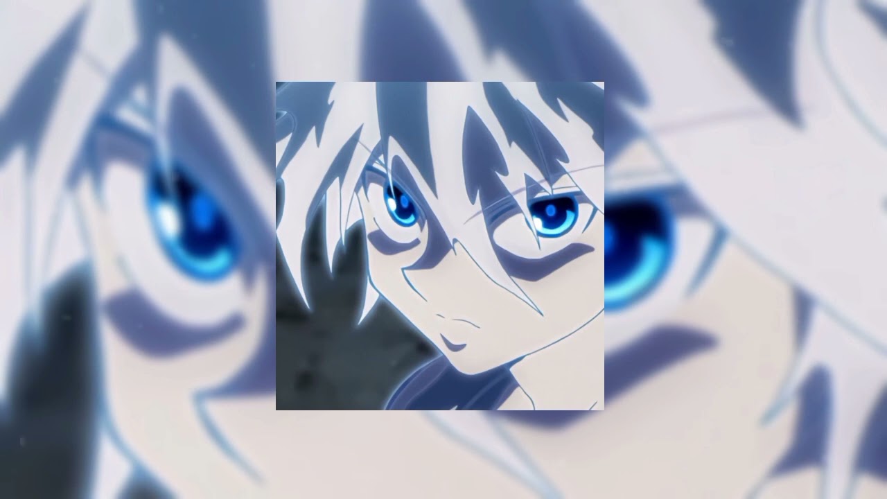 The Living Tombstone - Animal (Slowed)