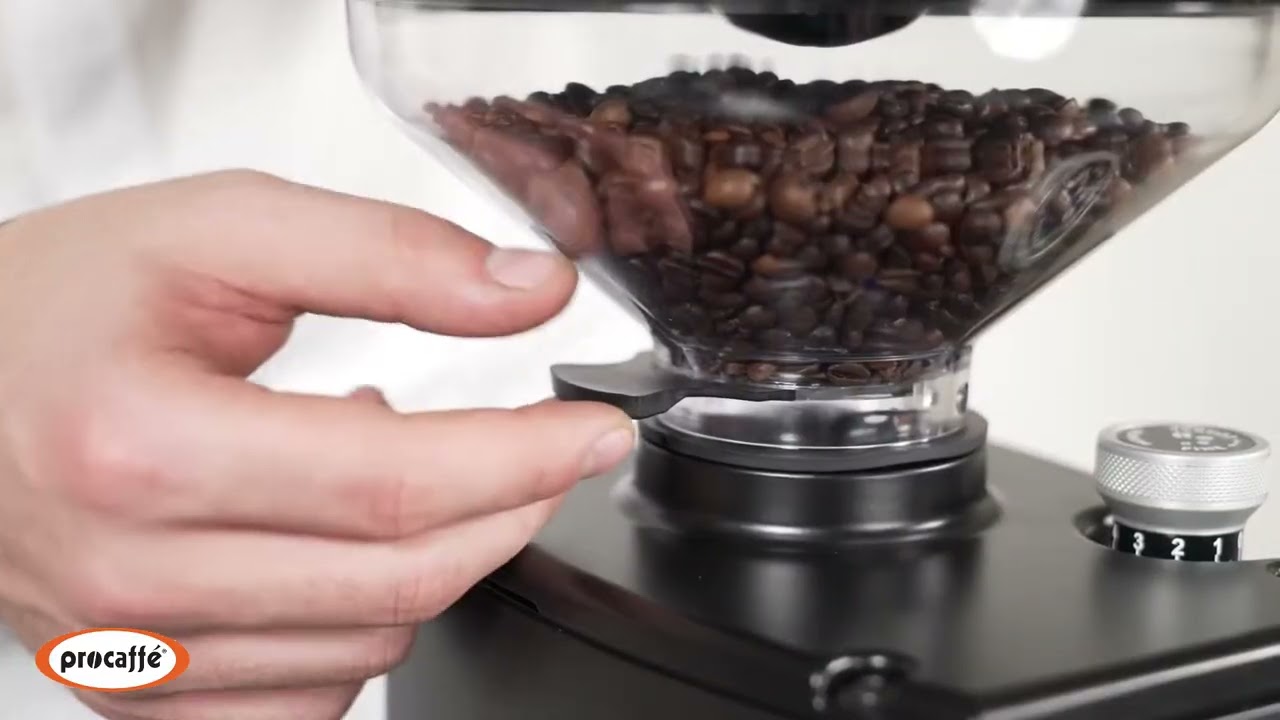 Cài đặt và cách dùng Eureka Atom Specialty