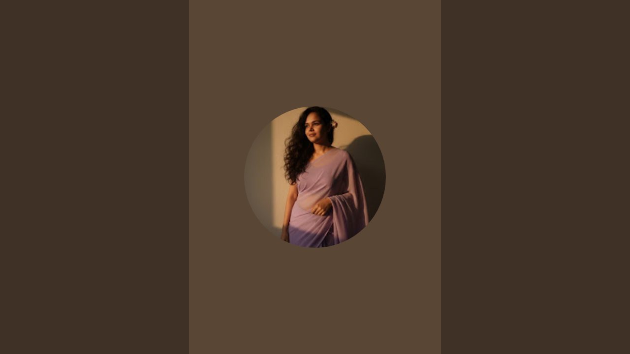 Swati  is live!