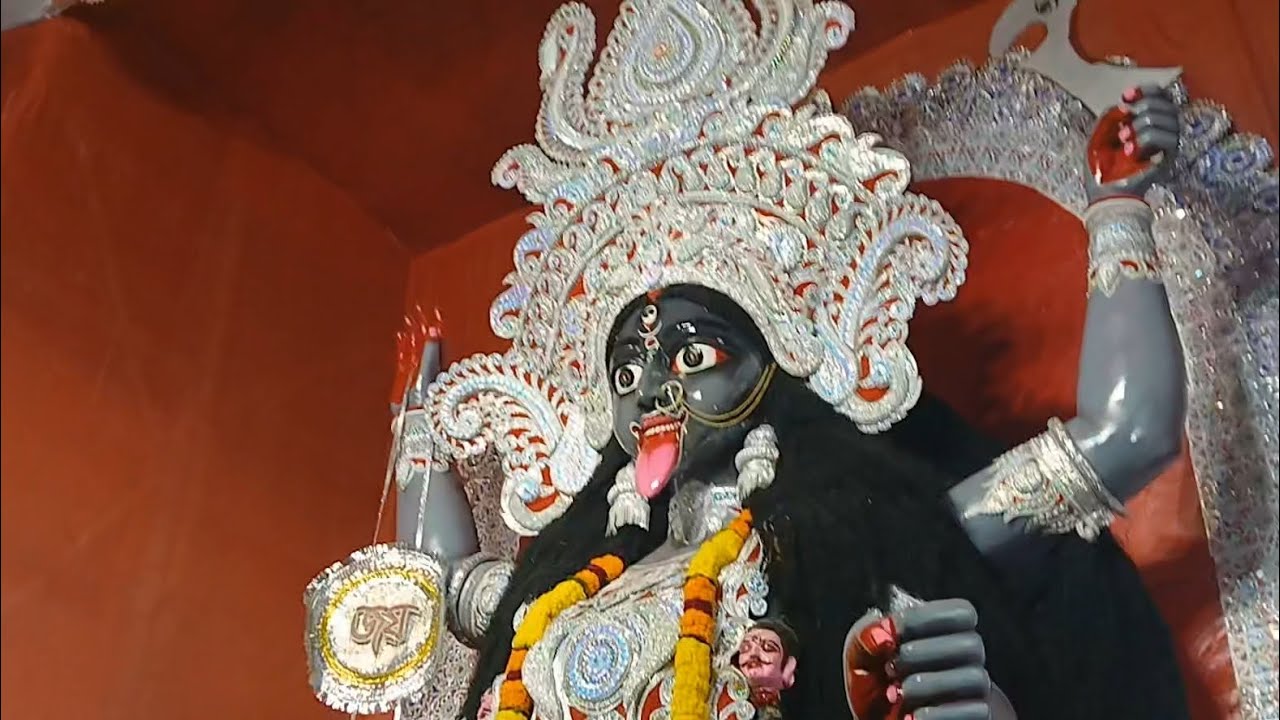 🌙✨ রাজপুর শিবরাত্রি মেলা ২০২৬ | প্রথম দিনের অসাধারণ দৃশ্য ✨🌙 #Rajpur #ShivratriMela