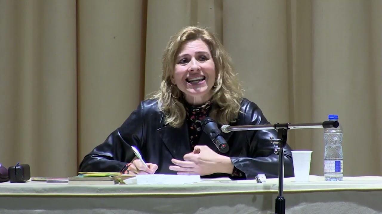 Atilana Guerrero - Los sucedáneos de la Filosofía