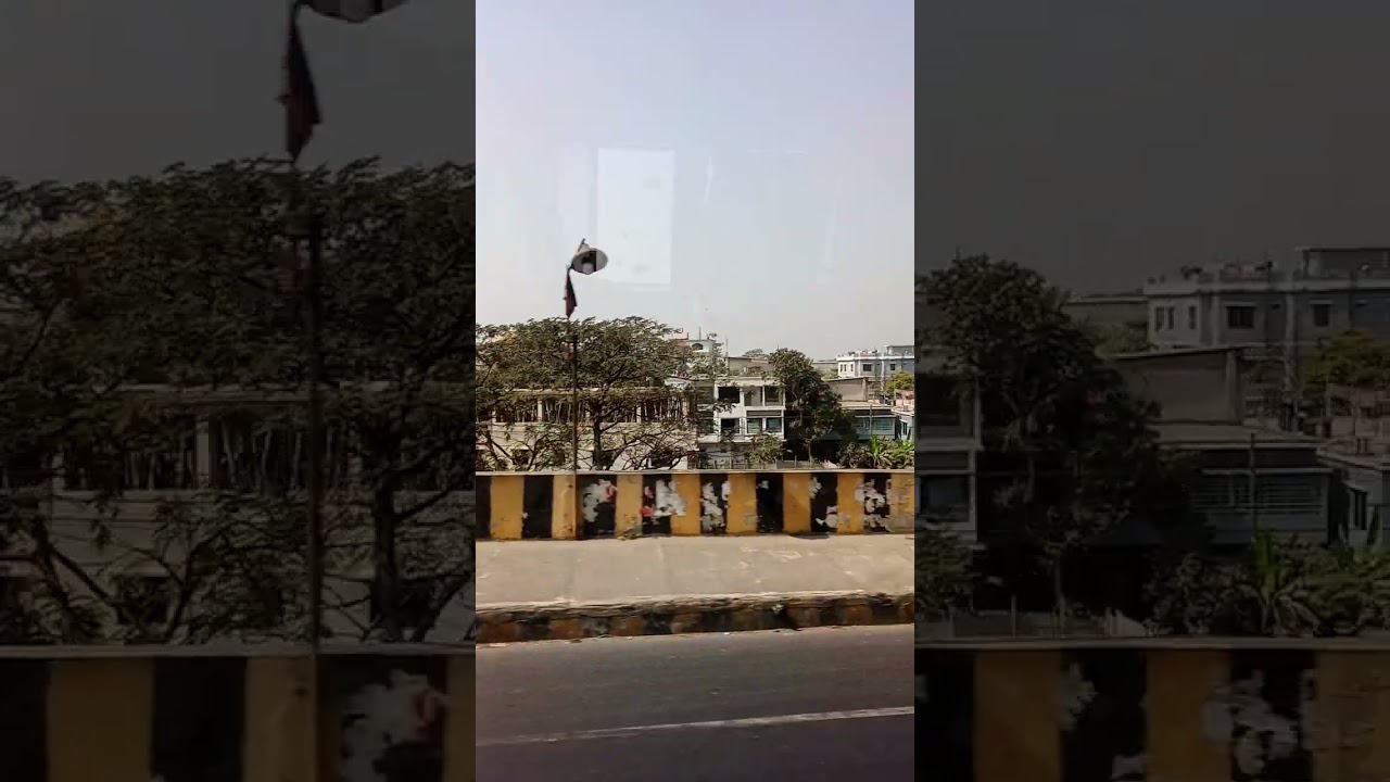 মাহে রমজান মোবারক পবিত্র জুম্মা মোবারক তৌবা পরবেন 