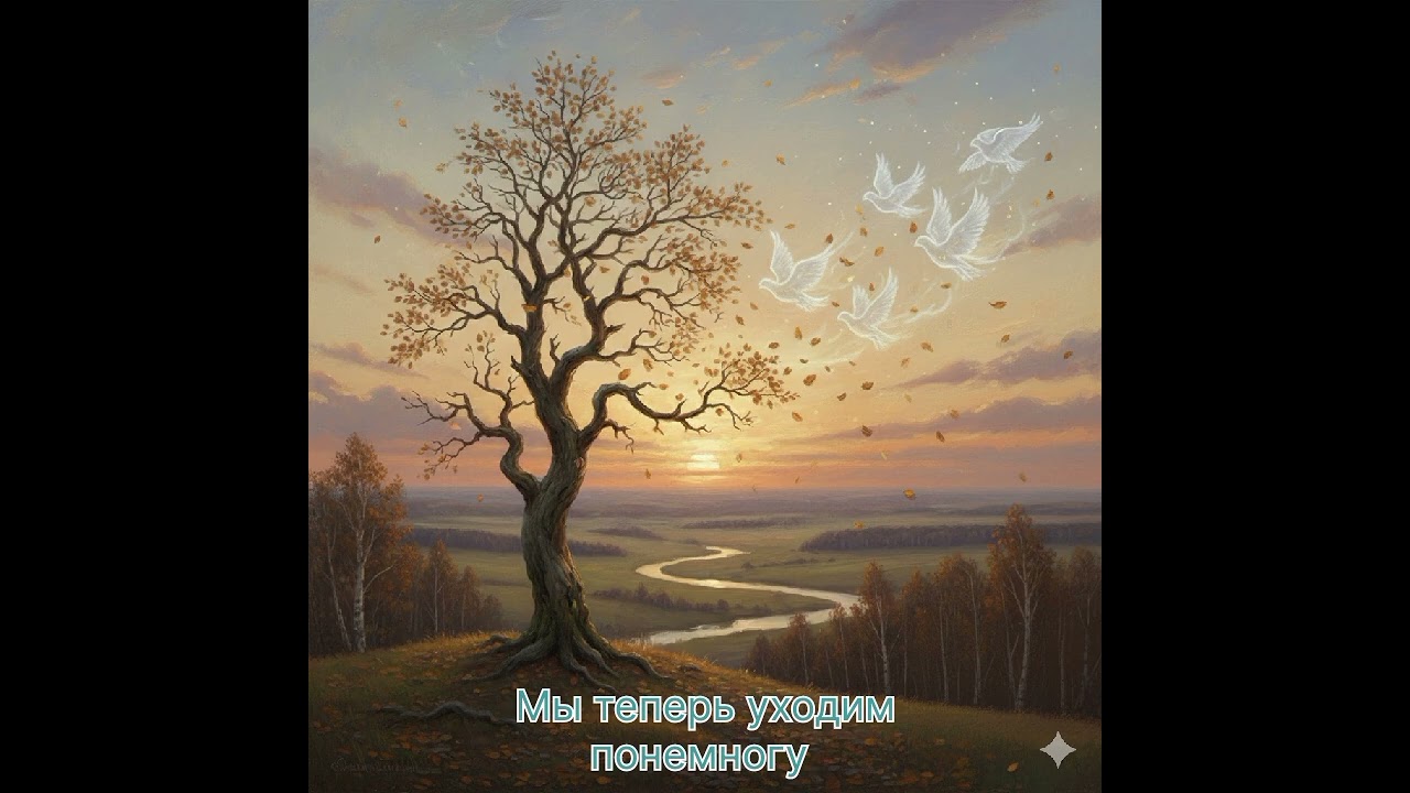 22 февраля 2026 г.