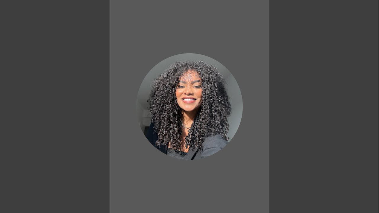 Camila Marques Oficial está ao vivo!