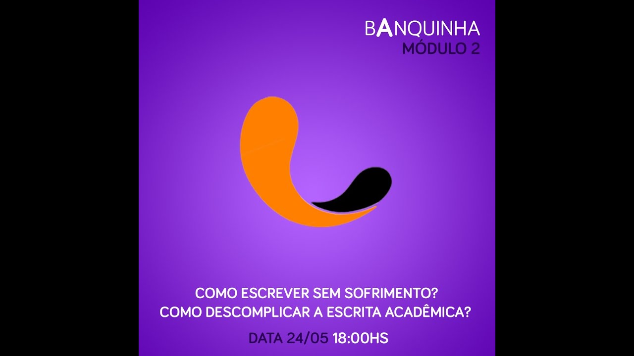 Banquinha 10 | Módulo 2 