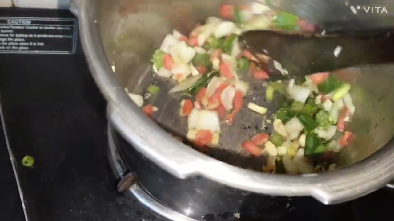 Vegetable soup 🍲#cooking 