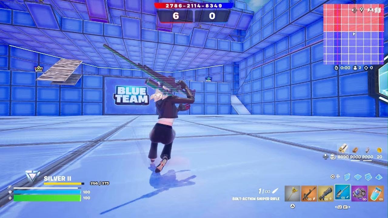 playing fortnite  #gaminghighlights #gaming #fortnite