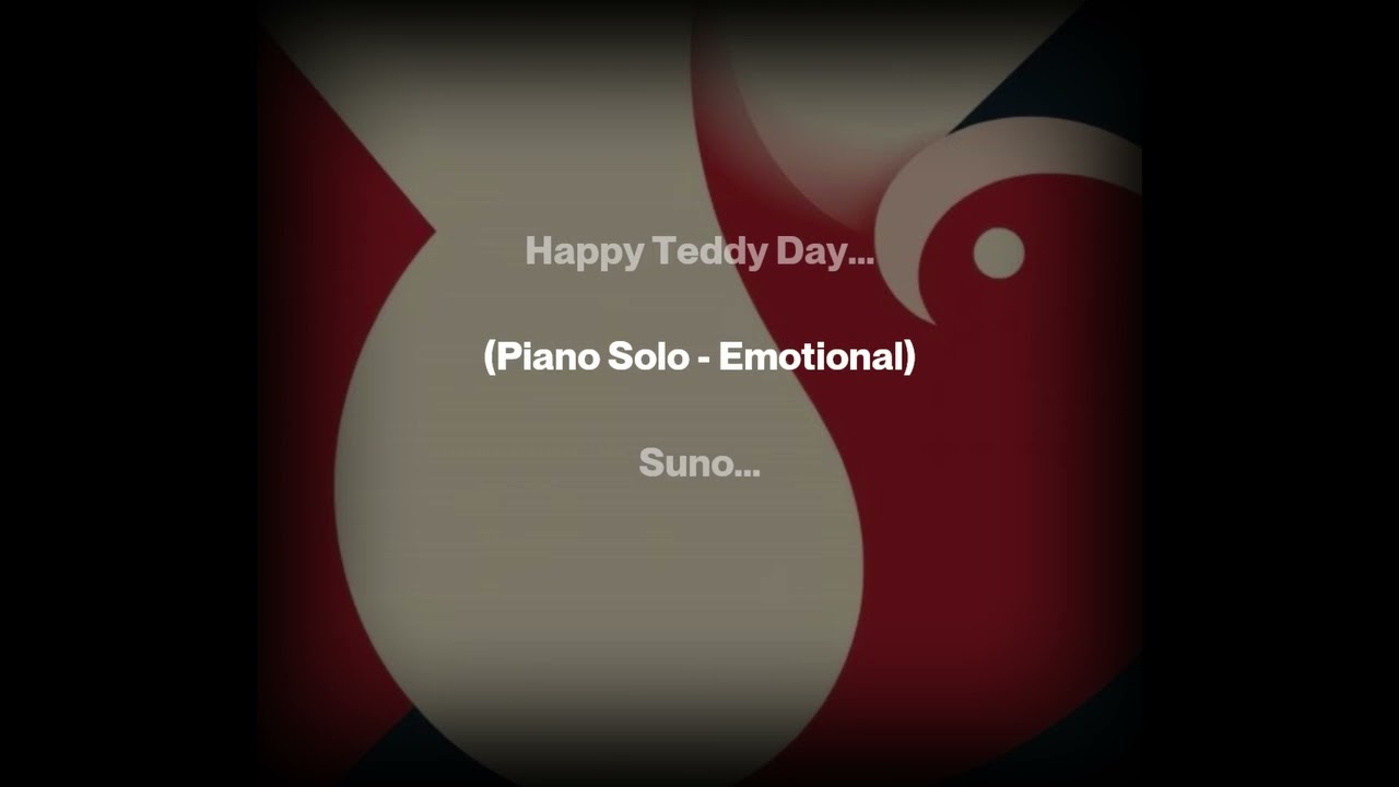 Teddy Day Special Song | Yeh Teddy Kehne Ko To Bus Ek Khilona Hai | New Romantic Status 2026