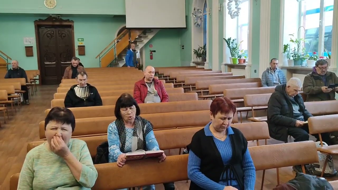 15 марта 2026 г.