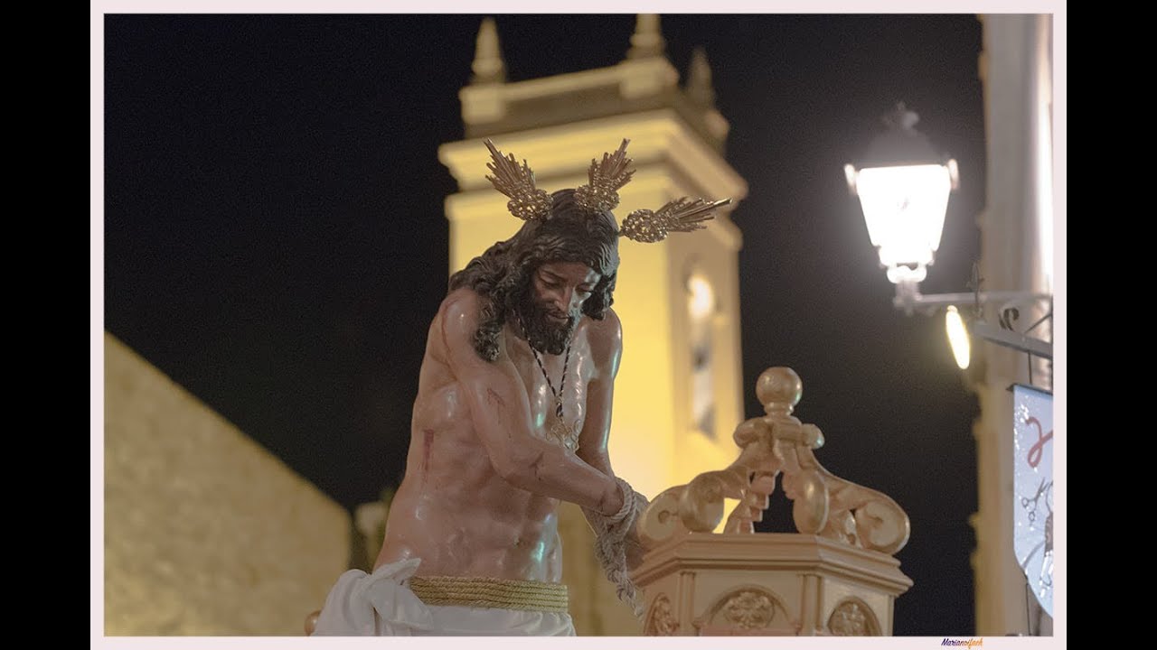PROCESIÓN 2017
