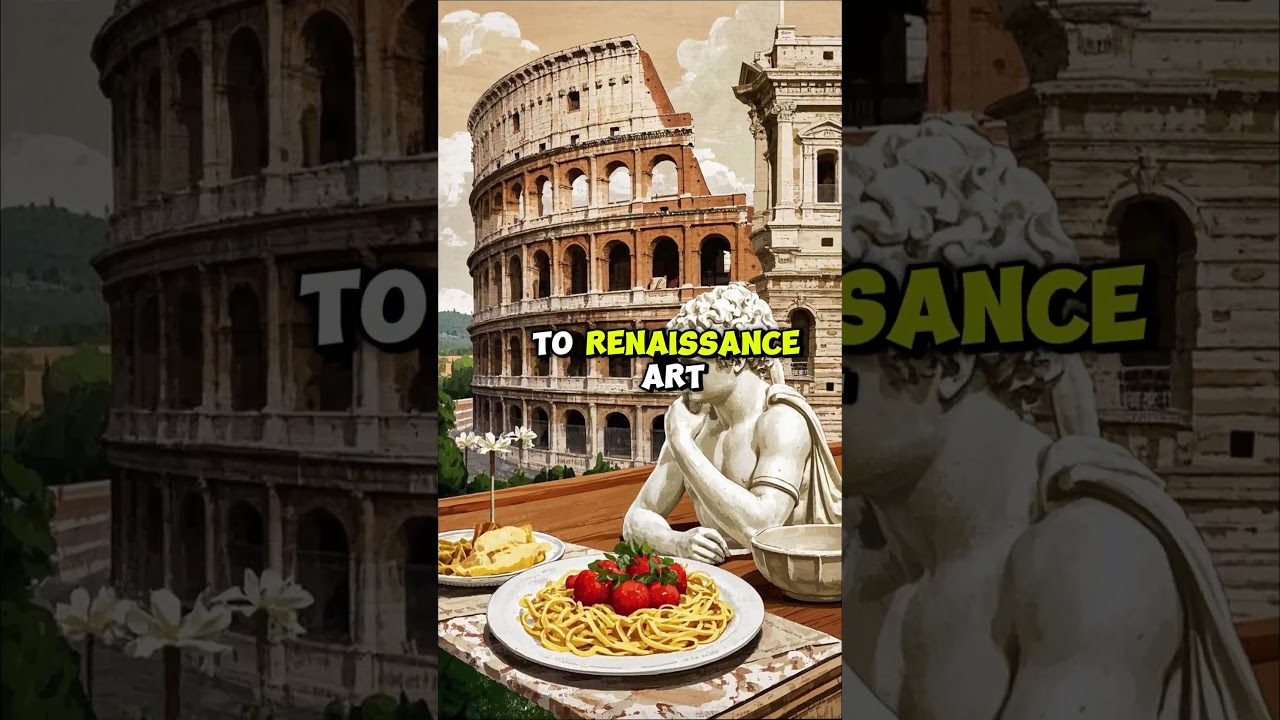 Best travel destinations 2025 #Travel2025   #BucketList2025   #TravelTok