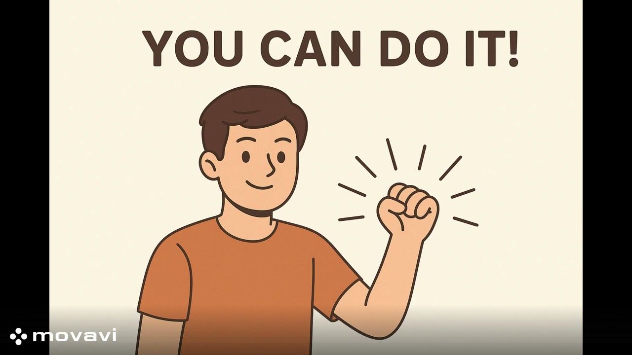 @Java teaching @Motivation@Tips to learn easily 